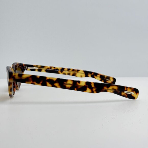 Eyebobs Sunglasses 120 19 Catallac Eye Bobs main image 5
